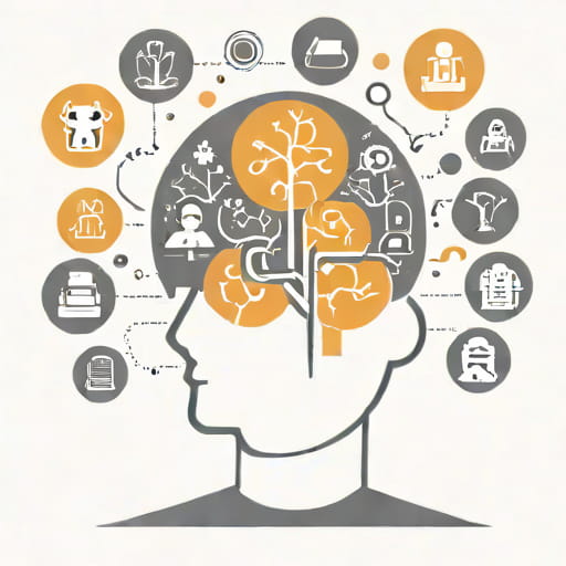 Management Of Puerperal Psychosis