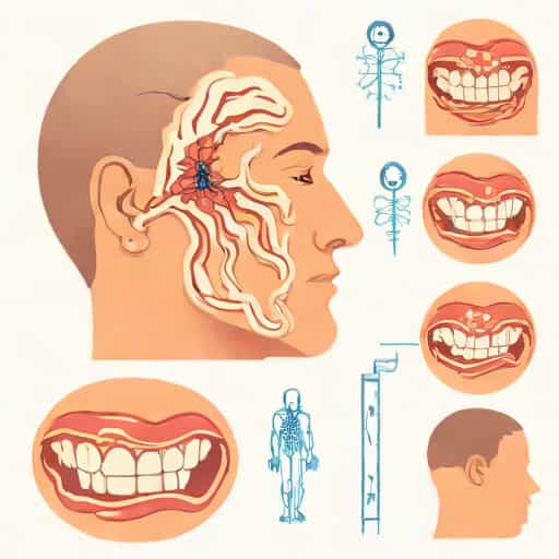 Management Of Staphylococcal Scalded Skin Syndrome