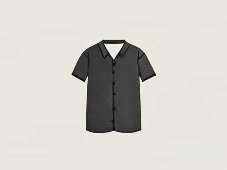 Manchas De Moho En La Ropa