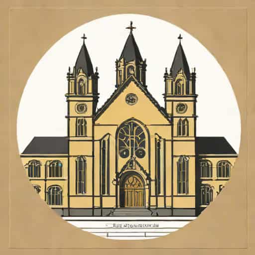 Manchester Diocesan V Commercial