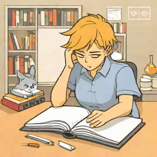 Manhwa Like Omniscient Reader Reddit