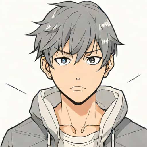 Manhwa Reborn To Cosset My Man
