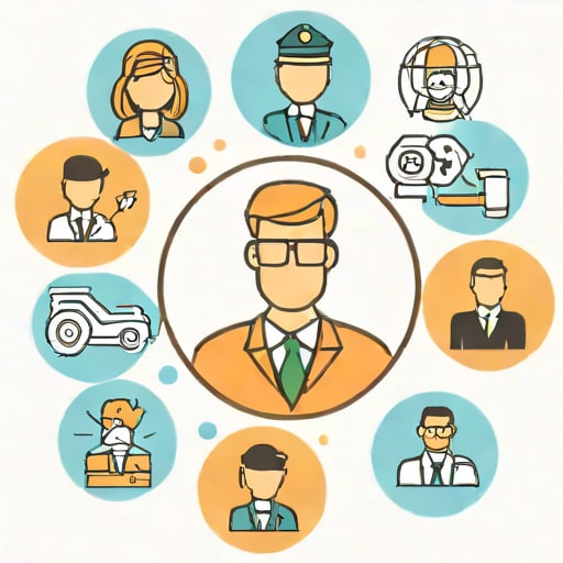 Manpower Consultancy Bangalore