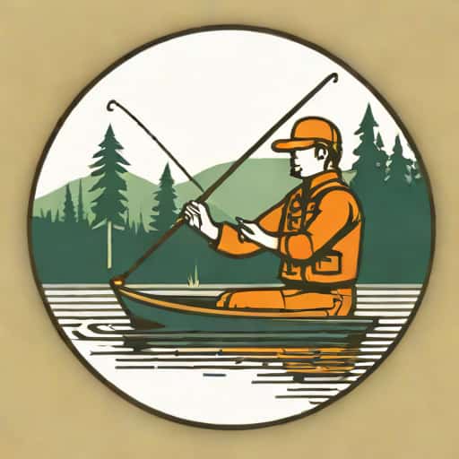 Mansfield Hunting And Fishing
