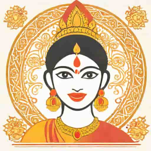 Marathi Ukhane For Female