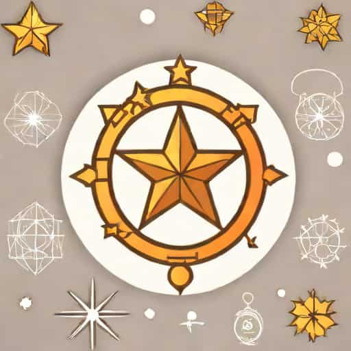 March 12 2024 Holiday Proclamation