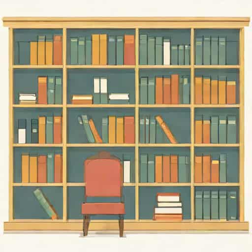 Margaret Herrick Library