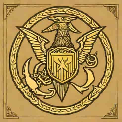 Marine Corps Doctrinal Publications