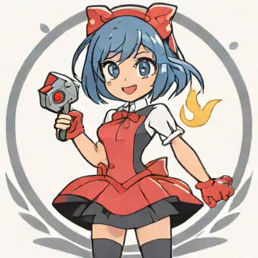 Marinette Bashing Ao3