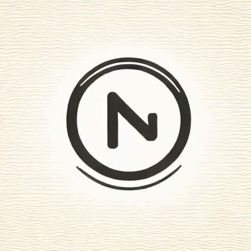 Mark Of Visible Identification