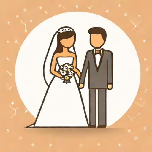 Marriage B Wed To The Enemy