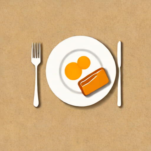 Marriott Complimentary Breakfast Hours