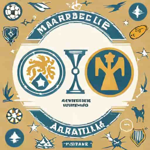 Marseille Vs Atalanta Prediction