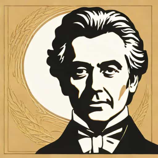 Mascagni Cavalleria Rusticana Karajan