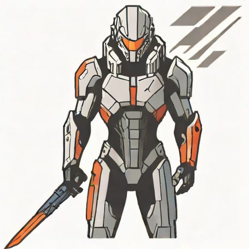 Mass Effect Tm Legendary Edition
