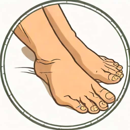 Massage Good For Varicose Veins