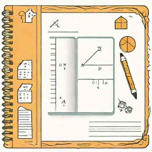 Maths Book For Competitive Exams