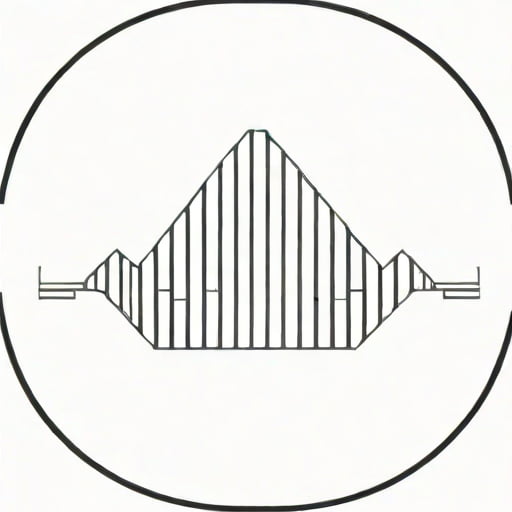 Matlab Sinusoidal Signal