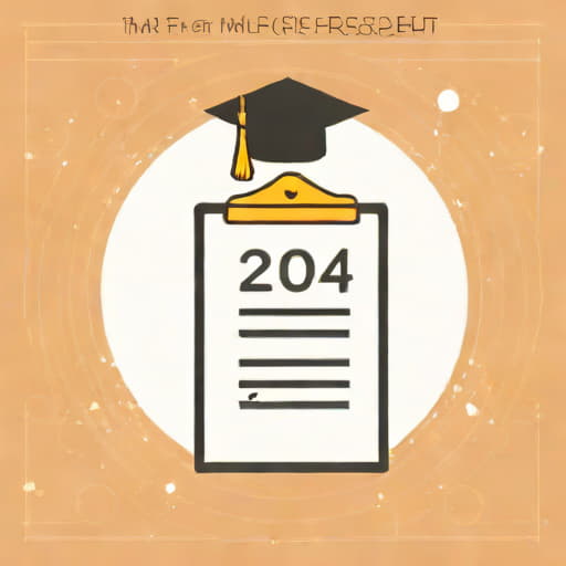 Matric Result 2024 Faisalabad Board