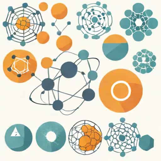 Matter Atoms From Democritus To Dalton