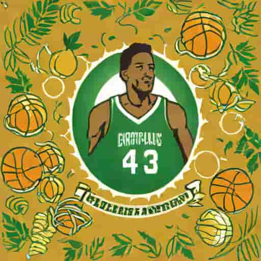 Maxpreps Crispus Attucks Basketball