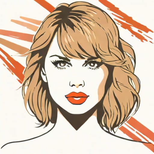 Meaning Of Afterglow Taylor Swift