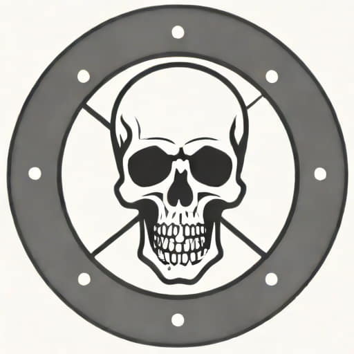 Meaning Of Avascular Necrosis