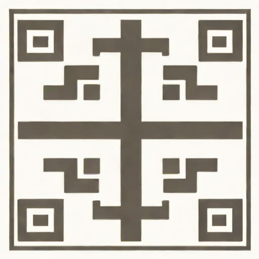 Meaning Of Backwards Swastika