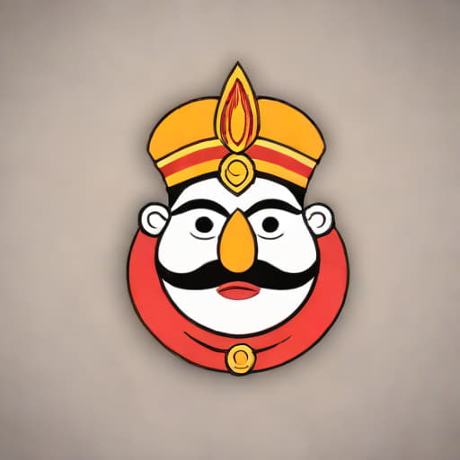 Meaning Of Buffoonery In Hindi