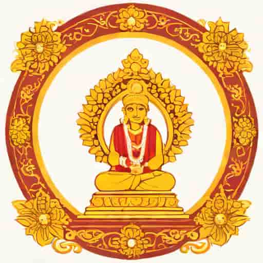Meaning Of Ceremonious In Hindi