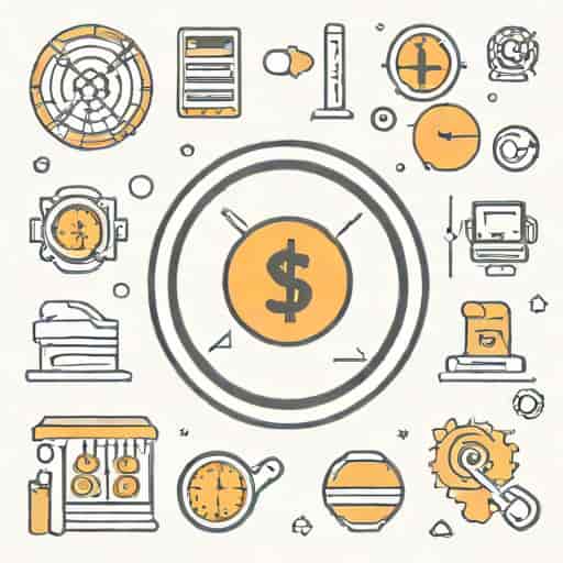 Meaning Of Compounded Quarterly