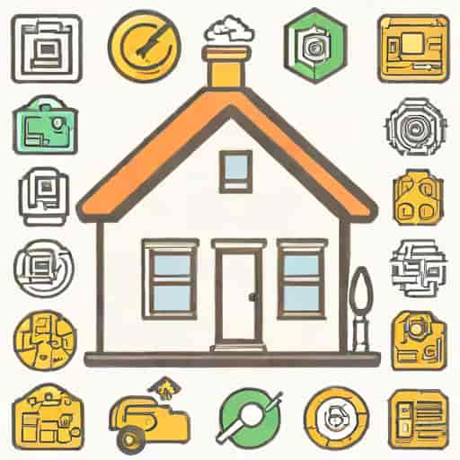 Meaning Of Corporeal Property