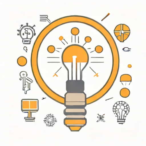 Meaning Of Disruptive Innovation