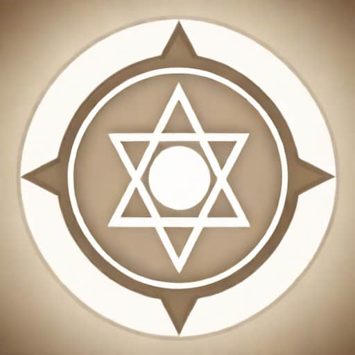 Meaning Of Elohim In Hebrew