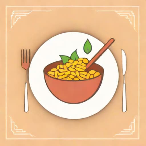 Meaning Of Feeding In Hindi