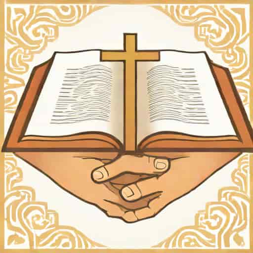 Meaning Of Frowardness In The Bible