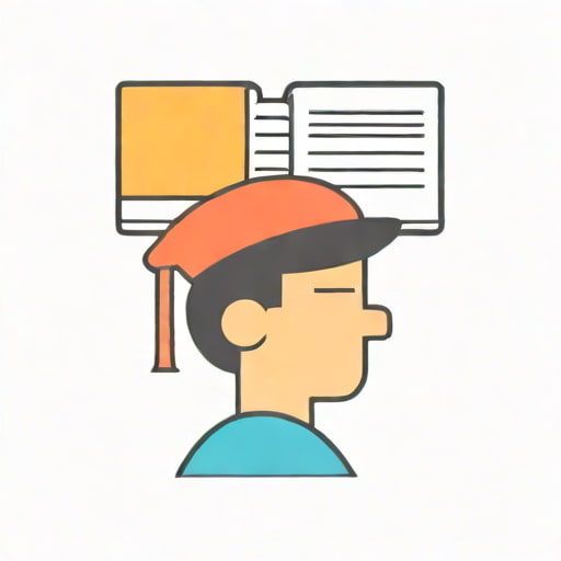 Meaning Of Hod In School