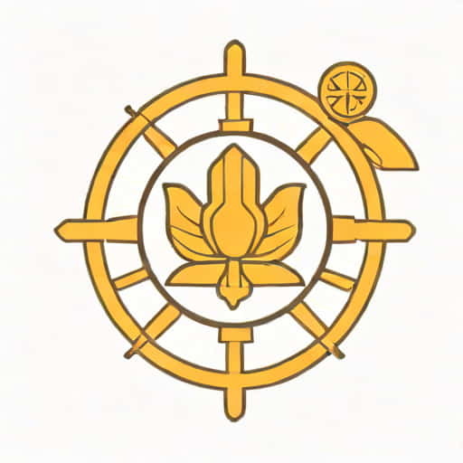 Meaning Of Inherent In Hindi