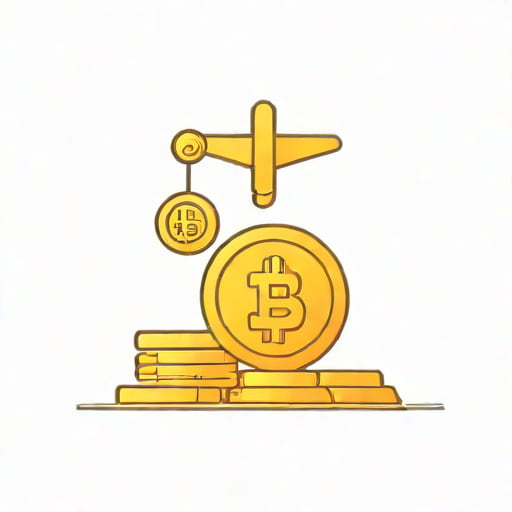 Meaning Of Irredeemable Debt