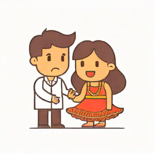 Meaning Of Jealousy In Hindi