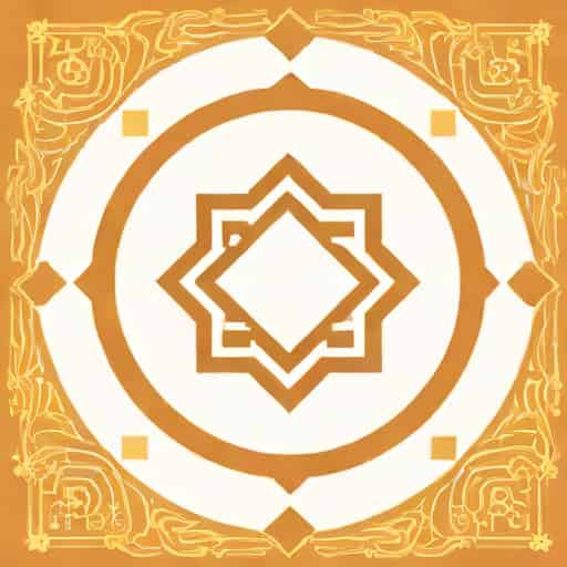 Meaning Of Jocularity In Hindi