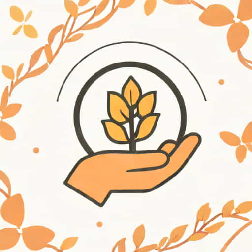 Meaning Of Kindly Do The Needful