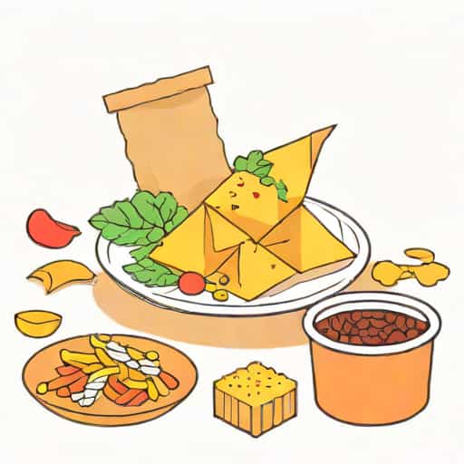Meaning Of Leftover In Hindi