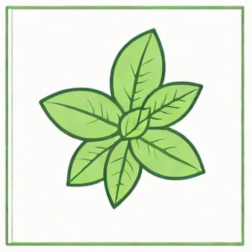 Meaning Of Mint Condition