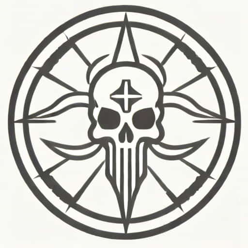 Meaning Of Necrosis In Hindi