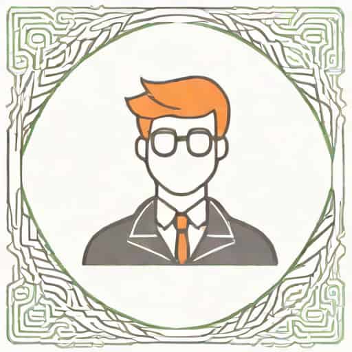 Meaning Of Pragmatist Person