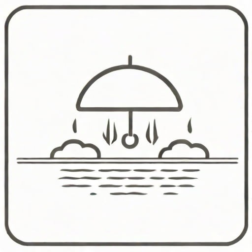 Meaning Of Precipitation In English