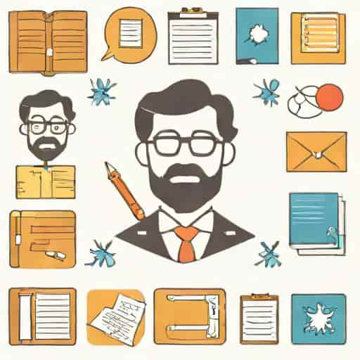 Meaning Of Rhetoric In Literature