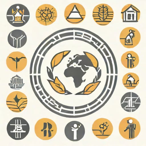 Meaning Of Socially Responsible