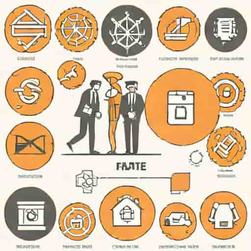 Meaning Of Successor And Predecessor